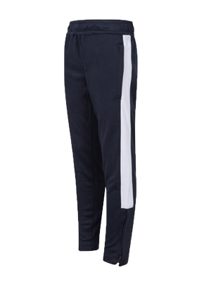 Kids Park Tracksuit Pants