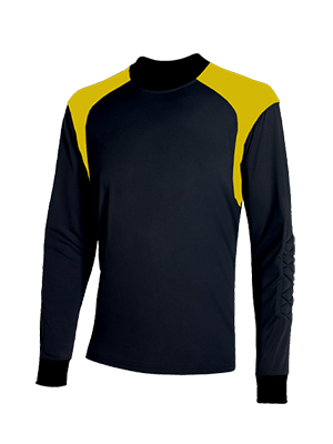 Mckinley Clearance Goal Keeper Jersey