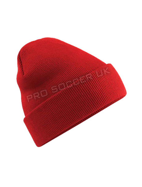 brightred