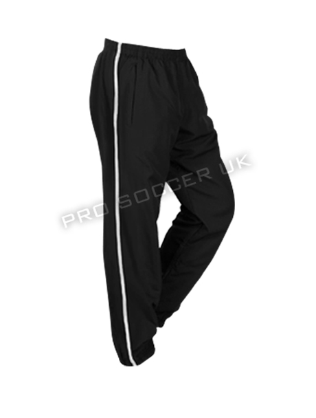 Cheap Team Tracksuit Pant