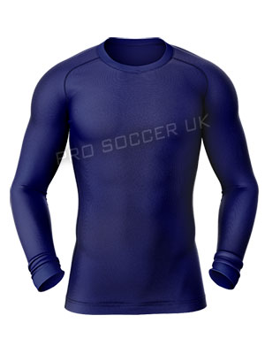 Pro Football Base Layer