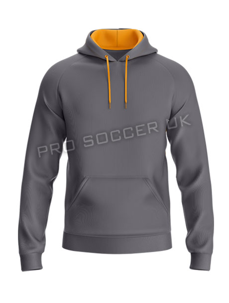 DarkGreyOrange