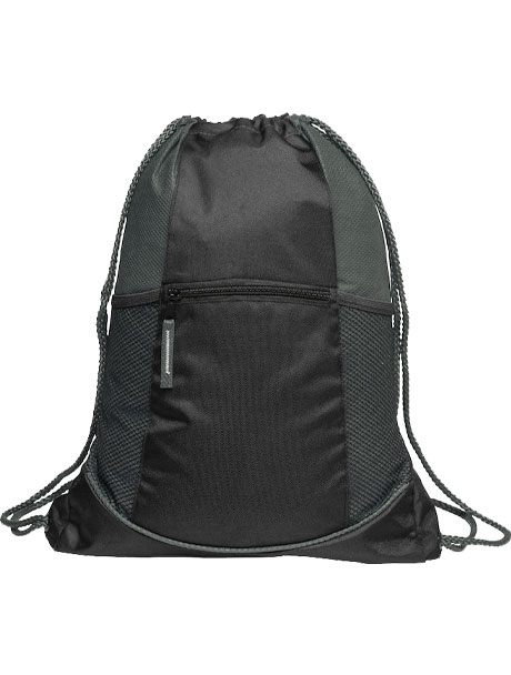 Pro Player Backpack