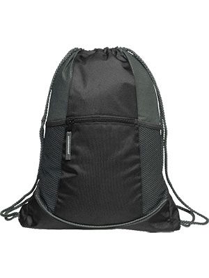 Pro Player Backpack