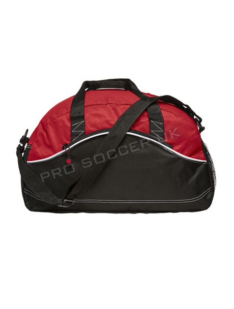 Pro Junior Kit Bags