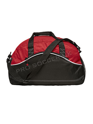 Cheap Pro Junior Kit Bags