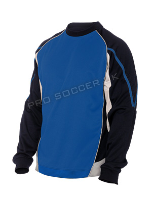 Cheap Pro Long Sleeve Crew Shirt