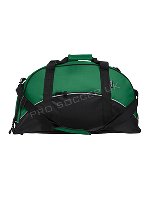 Cheap Pro Senior Kit Bag