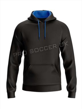 Discount Football Teamwear