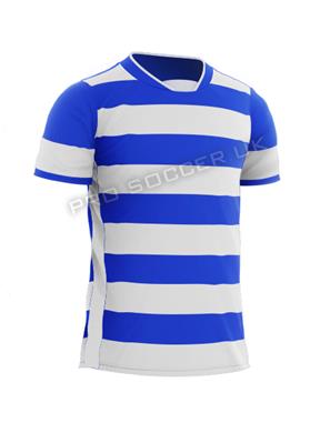 Cheap Short Sleeve Football Shirts
