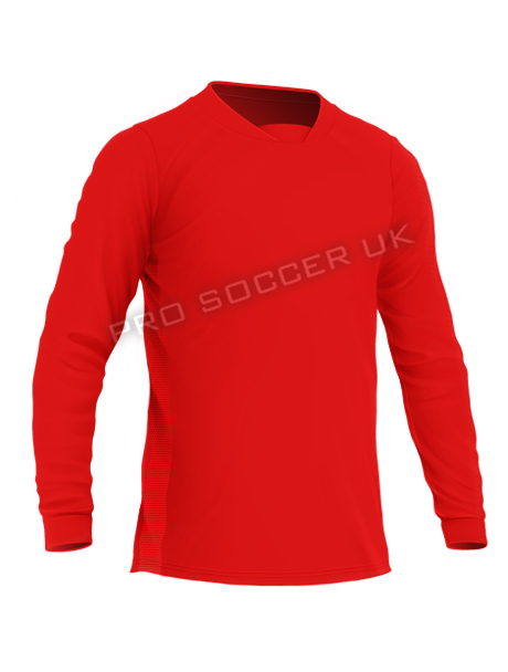 Academy Discount Football Shirt