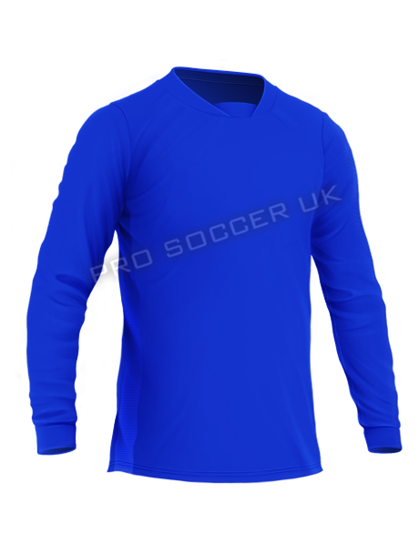 Academy Mini Discount Football Shirt