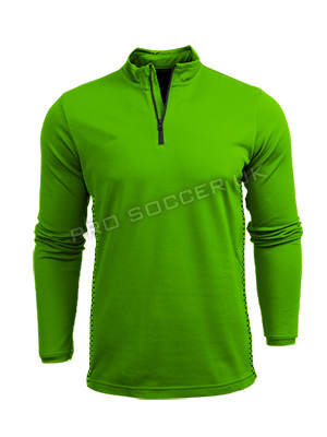 Cheap Academy Midlayer - Teamwear