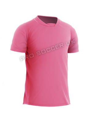 Academy Short Sleeve Football Discount Shirt