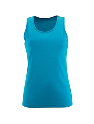 Academy Tank Top