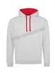 HeatherGrey/FireRed