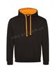 JetBlack/OrangeCrush