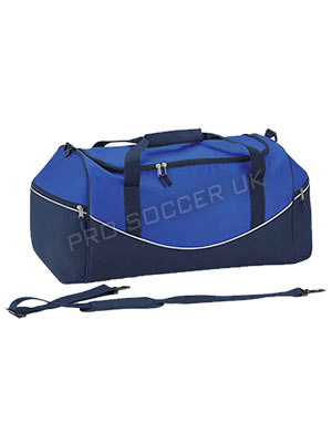 Core Holdall