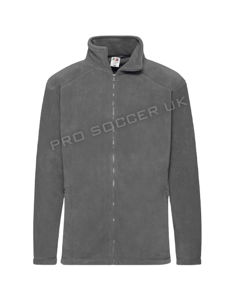 Football Team Fleece