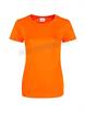 FluorescentOrange