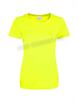 FluorescentYellow