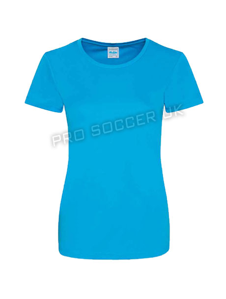 SapphireBlue