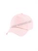 PastelPink
