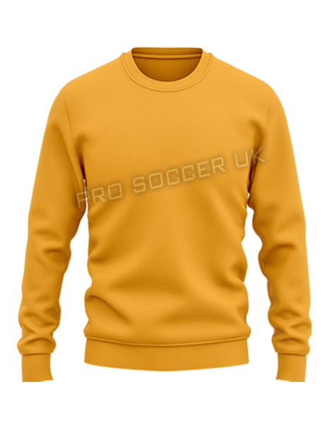 GoldenYellow