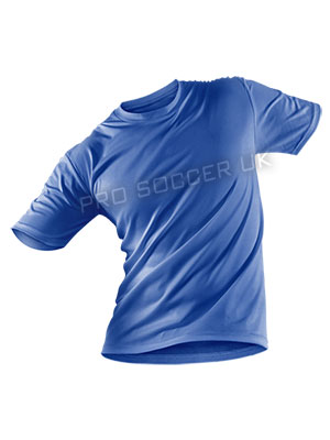 Football Team T-Shirt