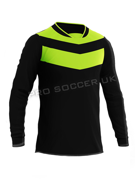 Mens Euro Football Kit - Mens Football Kits