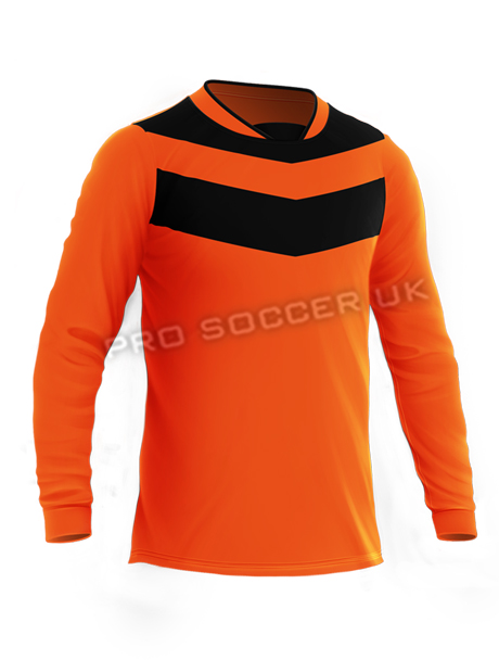 Euro Long Sleeve Football Kits - Cheap Football Kit - Cheap Soccer Kits ...