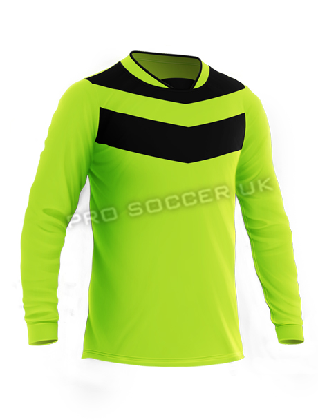 Euro Discount Football Shirt