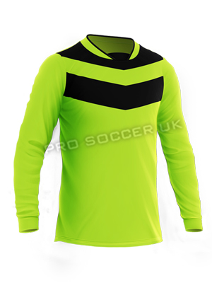 Euro Discount Football Shirt