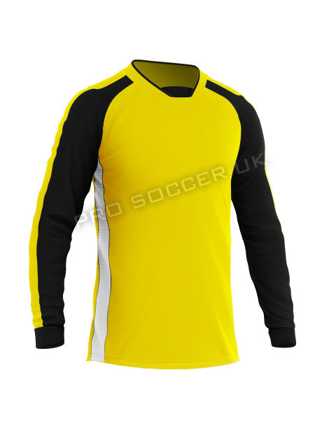 Buy Legend 2 Junior Football Kit Pack and football kits - team kits ...