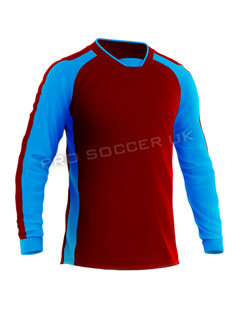 Legend 2 Discount Football Shirt