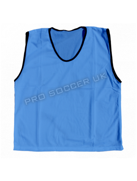 Pro Mesh Training Bib