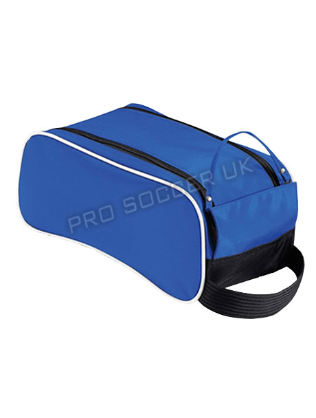 Pro Boot Bag