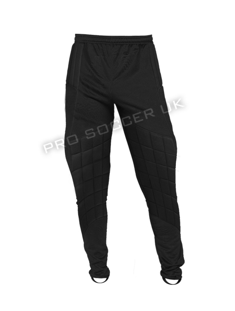 Pro Goalkeeper Pant - Discount Goalkeeper Kits