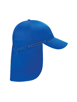 Pro Kids Legionnaire Cap