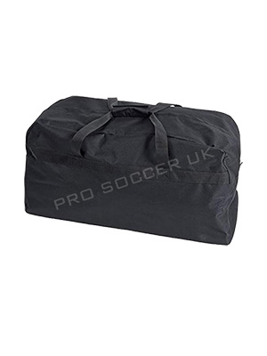Cheap Pro Team Kit Bag
