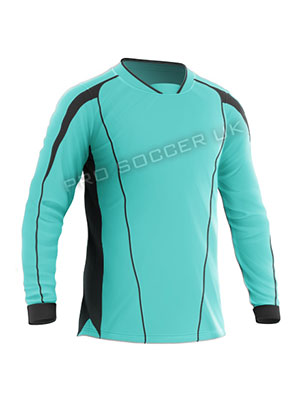 Pro Goalkeeper Shirt