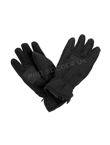 Pro Performance Gloves