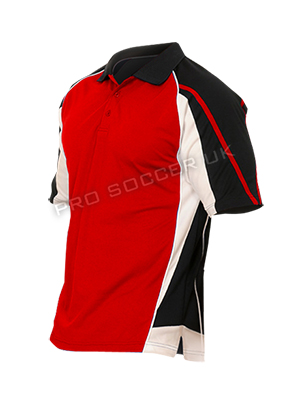 Cheap Pro Polo Shirt