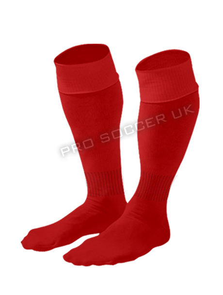 Cheap Junior Football Socks