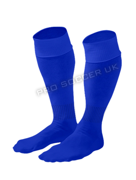 FOOTBALL SOCK - TEAM FOOTBALL SOCK - SOCCER SOCK - CHEAP FOOTBALL SOCKS