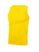 Sunyellow