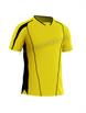 Yellow/Black