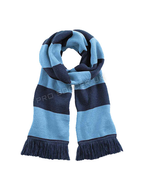 Pro Stadium Scarf