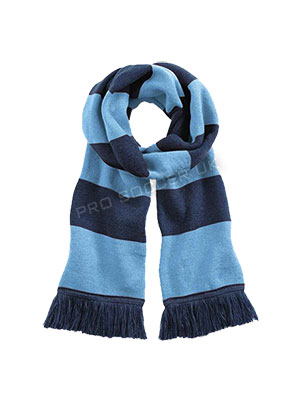 Pro Stadium Scarf - Teamwear