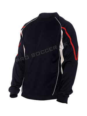 Cheap Pro Sweatshirt